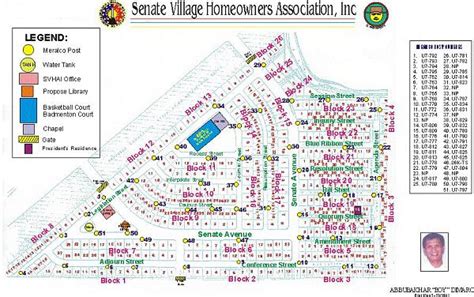 bagumbong caloocan|bagumbong caloocan map.